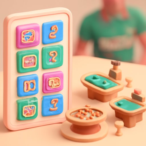 jililive Mobile Game List Scroll