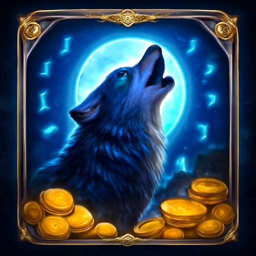 jililive live gaming table mobile view