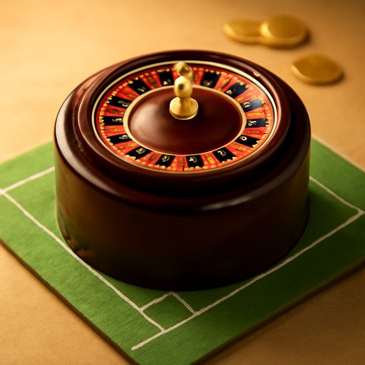 jililive Android home lobby game menu