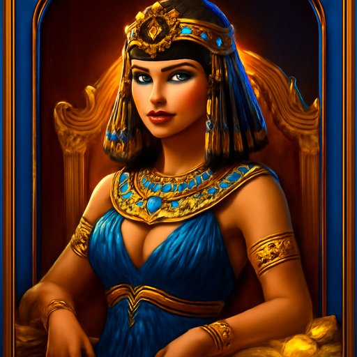 jililive games theme screen