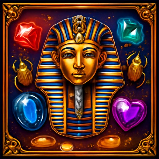 jililive Money Train 3 train theme slots track