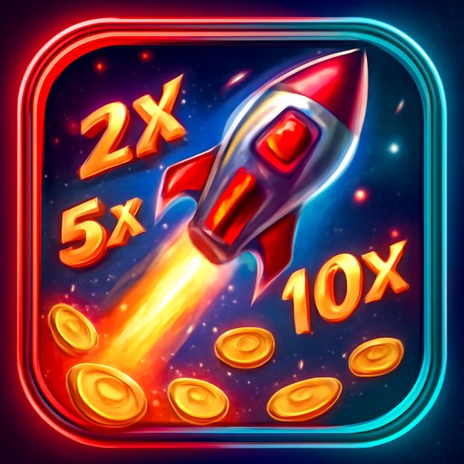 jililive Reactoonz sci-fi slots charging board