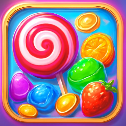 jililive The Dog House Megaways slots pet theme