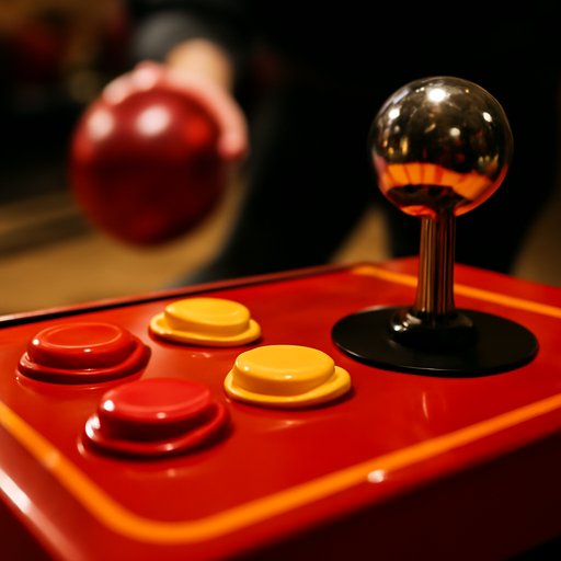 jililive Step 2: Choose eligible games