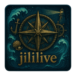 jililive logo